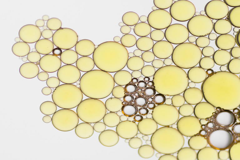 نونیل فنول اتوکسیلات‌ها