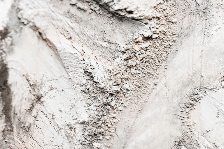 تیتانیوم دی ‌اکسید