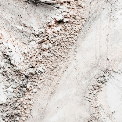 تیتانیوم دی ‌اکسید