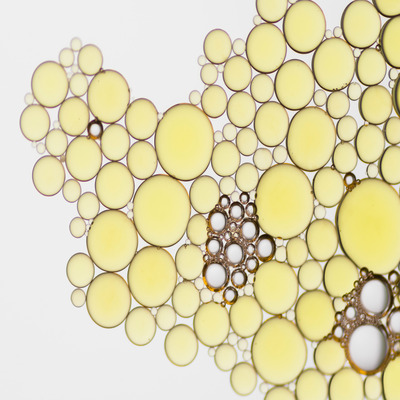 نونیل فنول اتوکسیلات‌ها